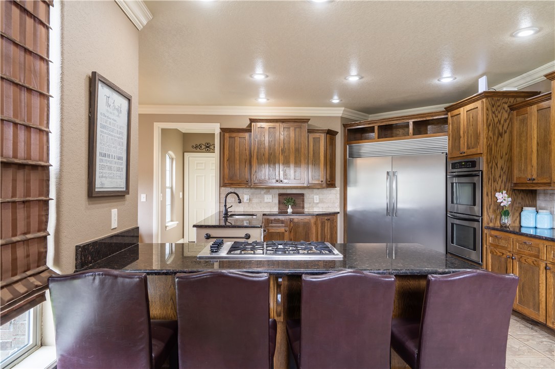 Lee Town Estates - Residential
