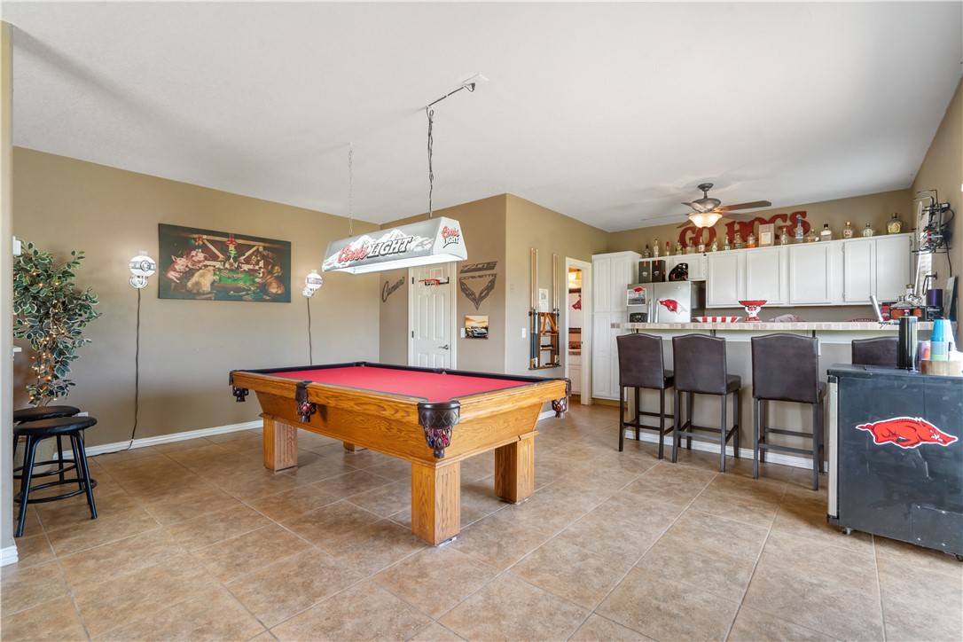 Lee Town Estates - Residential