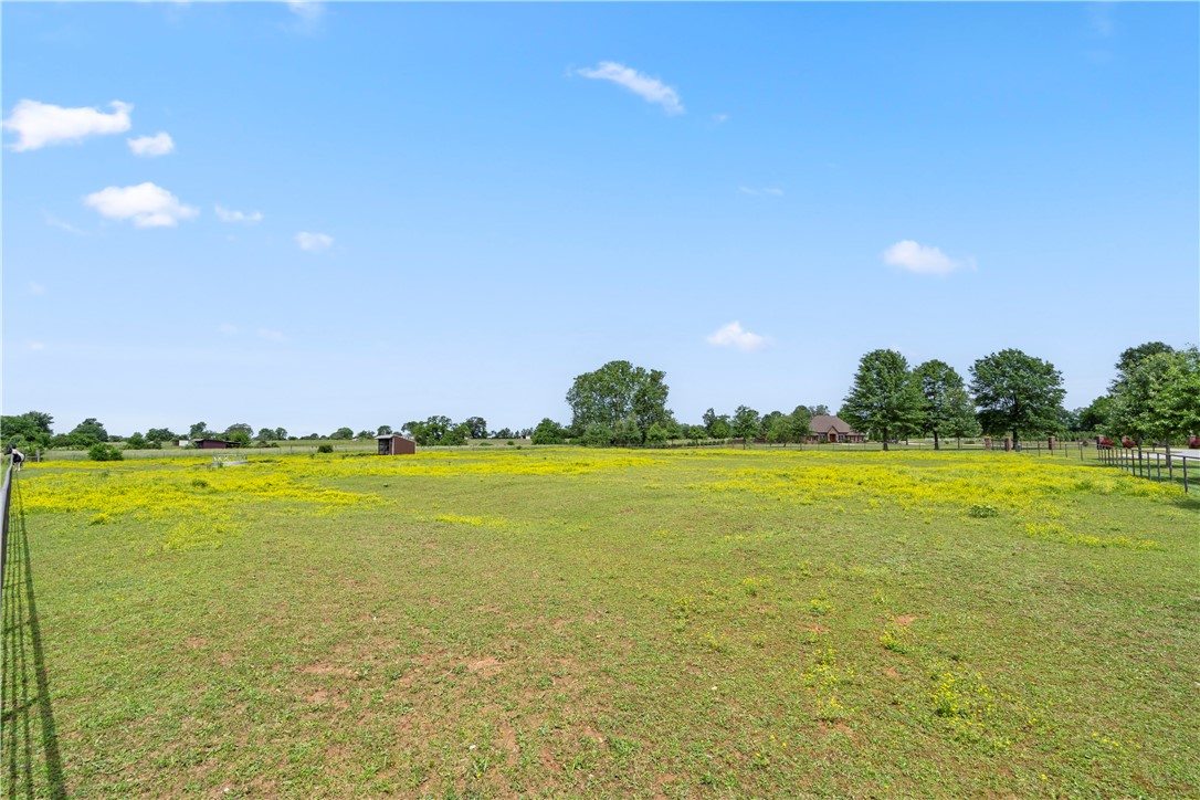 Lee Town Estates - Residential