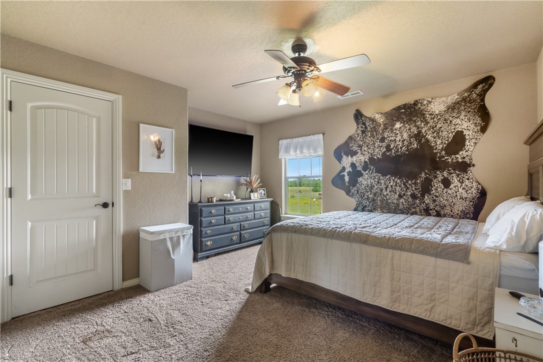 Lee Town Estates - Residential