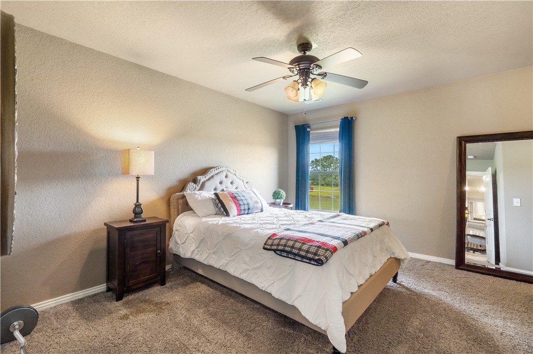 Lee Town Estates - Residential