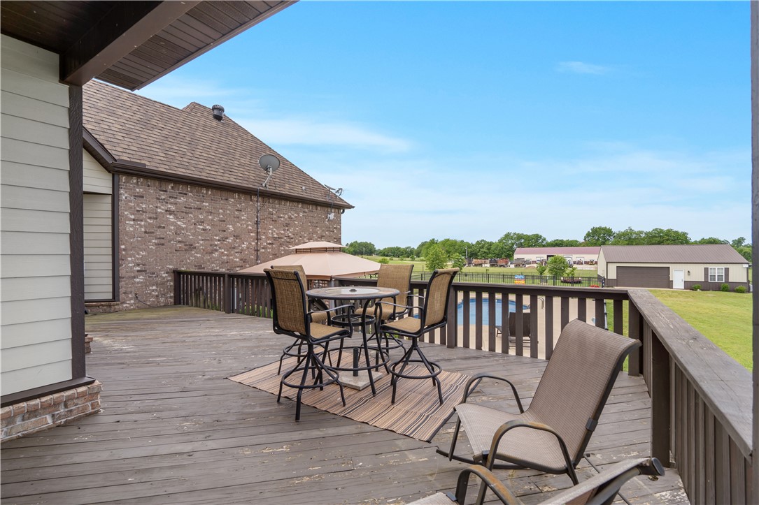 Lee Town Estates - Residential