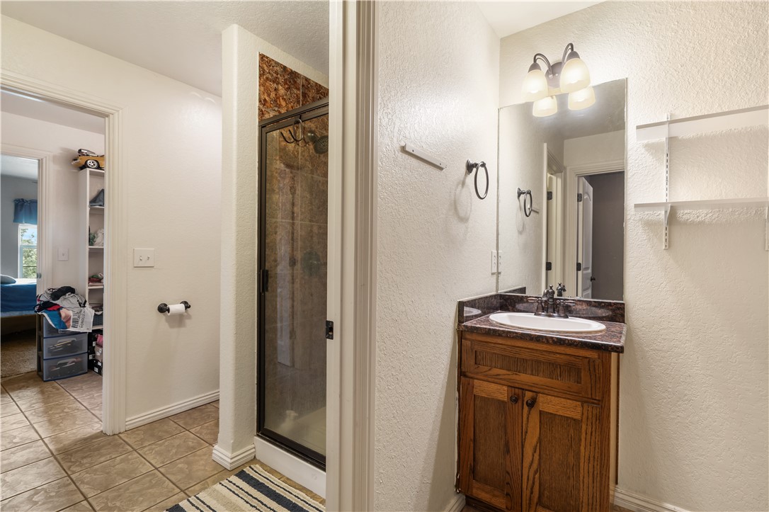 Lee Town Estates - Residential