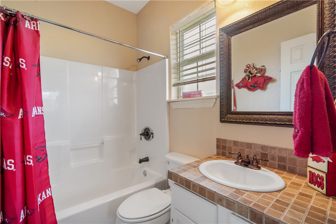 Lee Town Estates - Residential