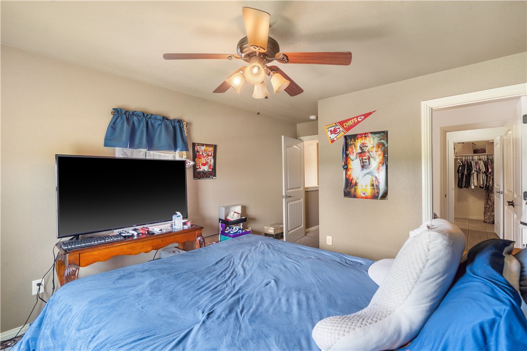 Lee Town Estates - Residential