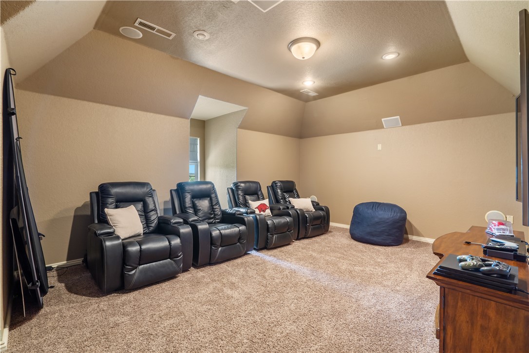 Lee Town Estates - Residential