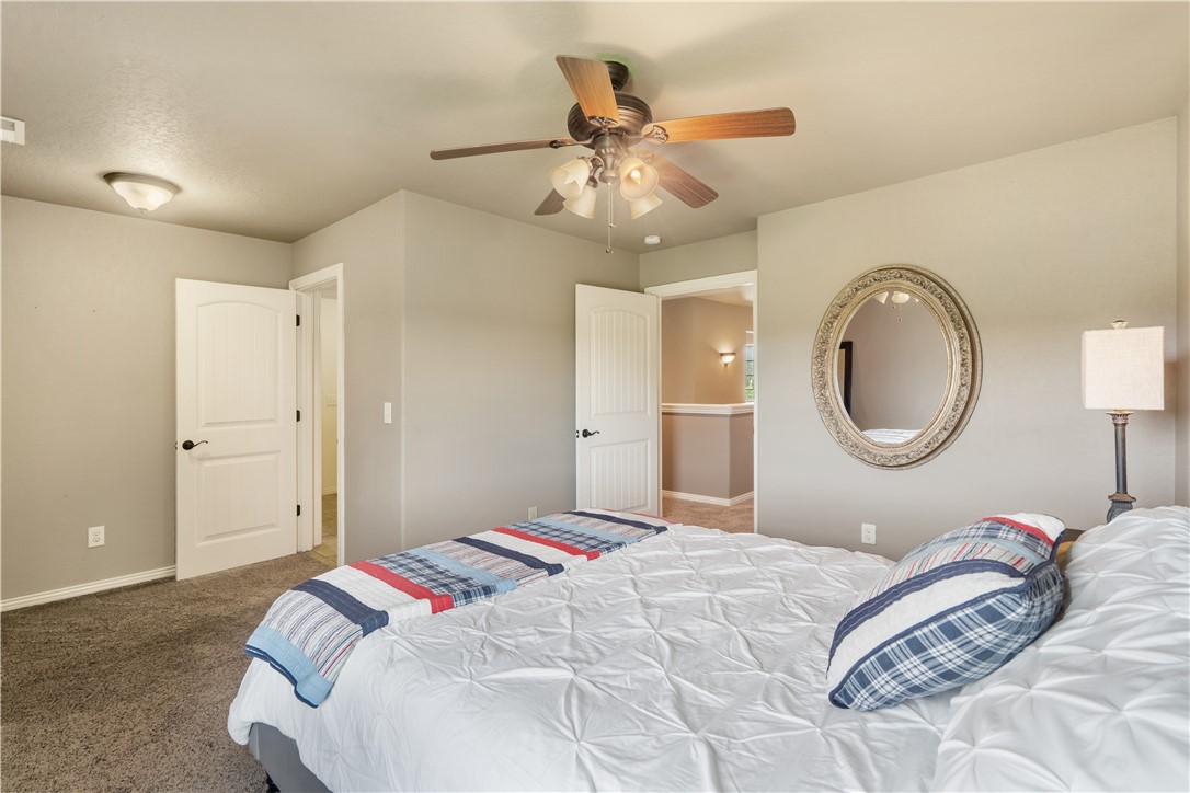 Lee Town Estates - Residential