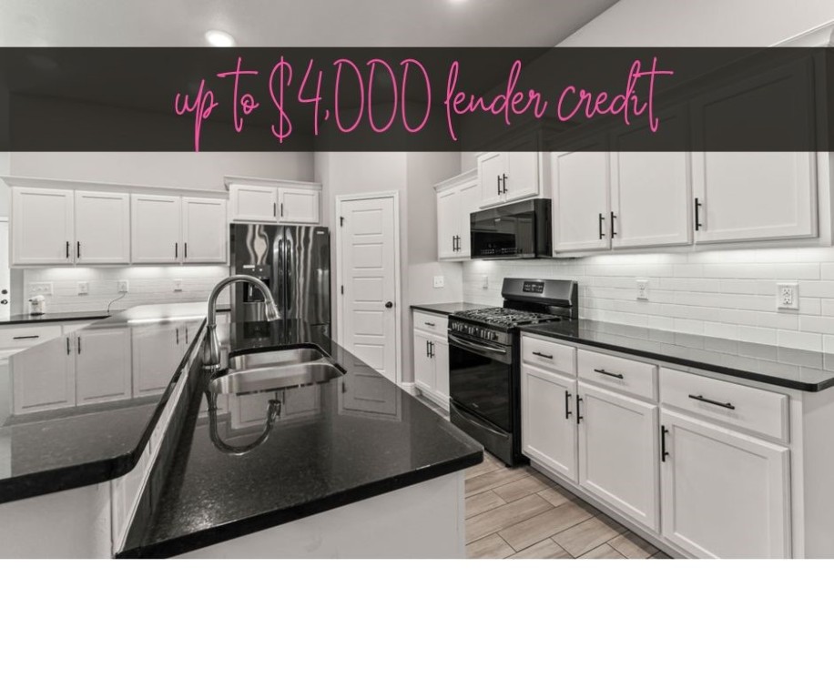 Orchard Park Sub Ph 4 Centerton - Residential