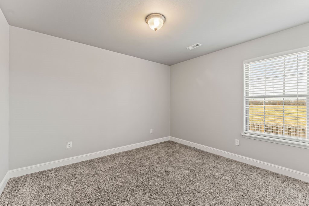 Orchard Park Sub Ph 4 Centerton - Residential