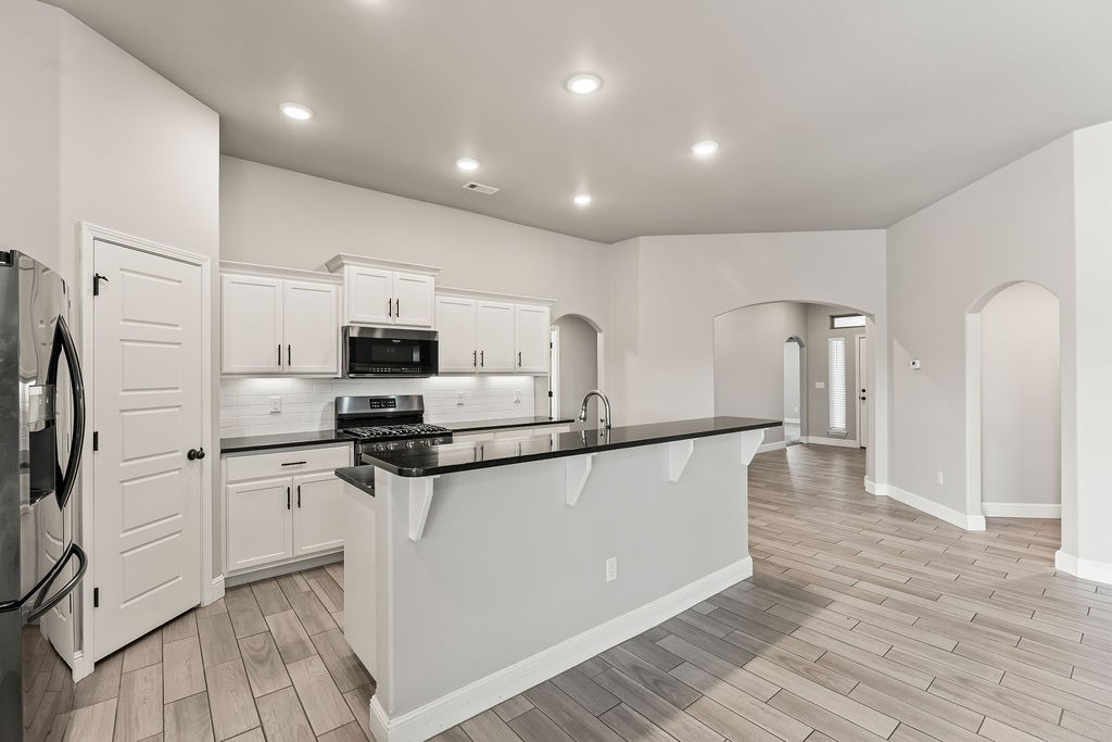 Orchard Park Sub Ph 4 Centerton - Residential