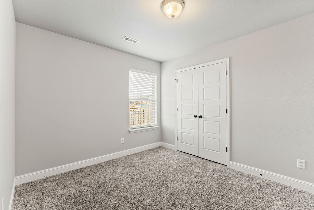 Orchard Park Sub Ph 4 Centerton - Residential