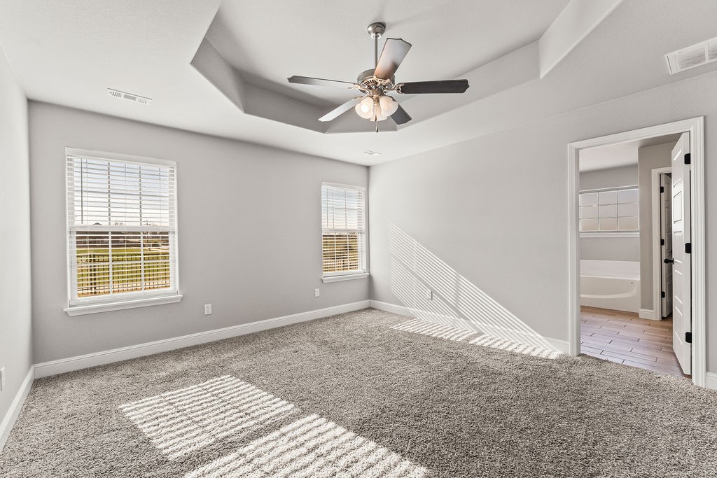 Orchard Park Sub Ph 4 Centerton - Residential