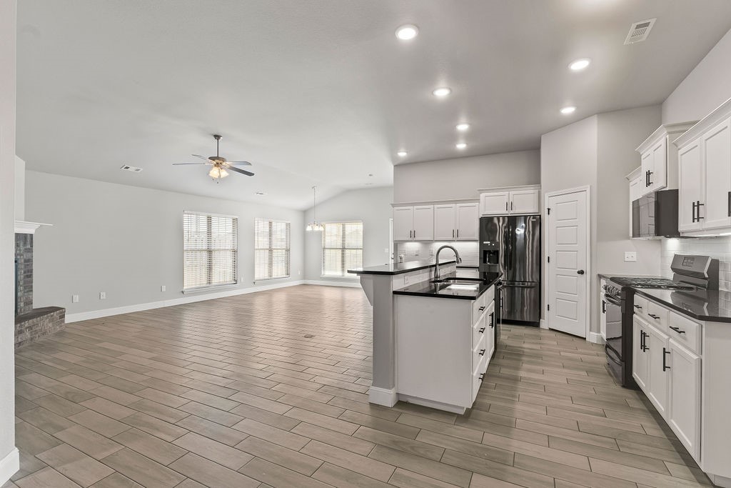 Orchard Park Sub Ph 4 Centerton - Residential