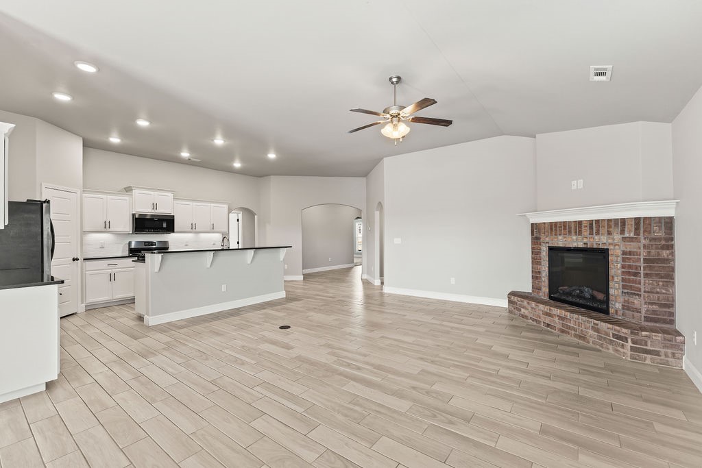 Orchard Park Sub Ph 4 Centerton - Residential