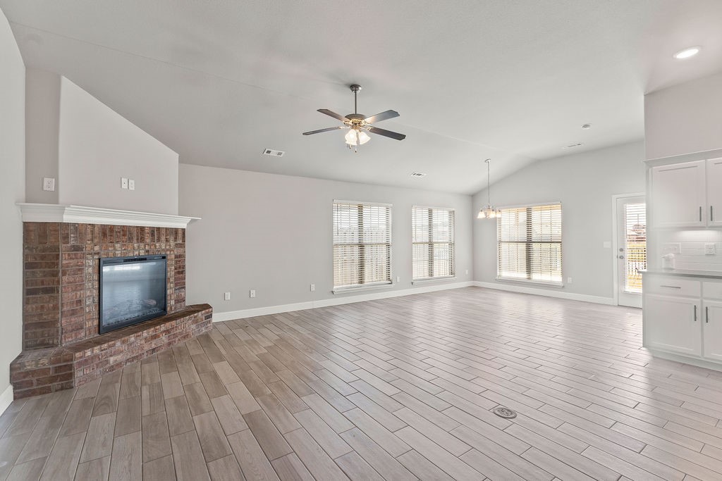 Orchard Park Sub Ph 4 Centerton - Residential