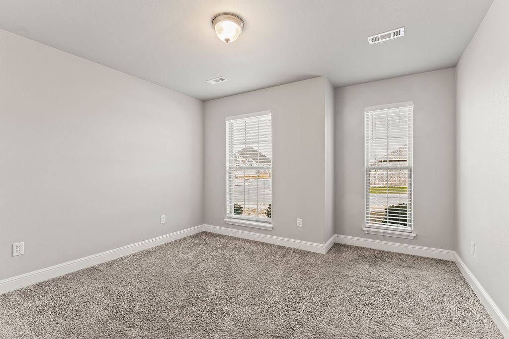 Orchard Park Sub Ph 4 Centerton - Residential