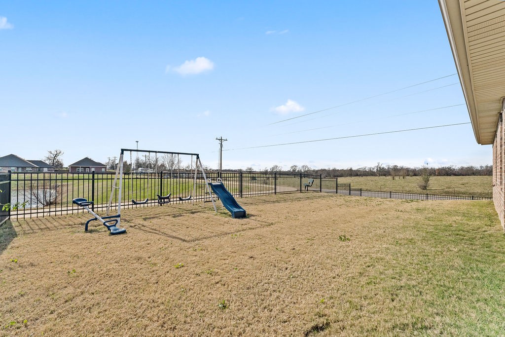 Orchard Park Sub Ph 4 Centerton - Residential