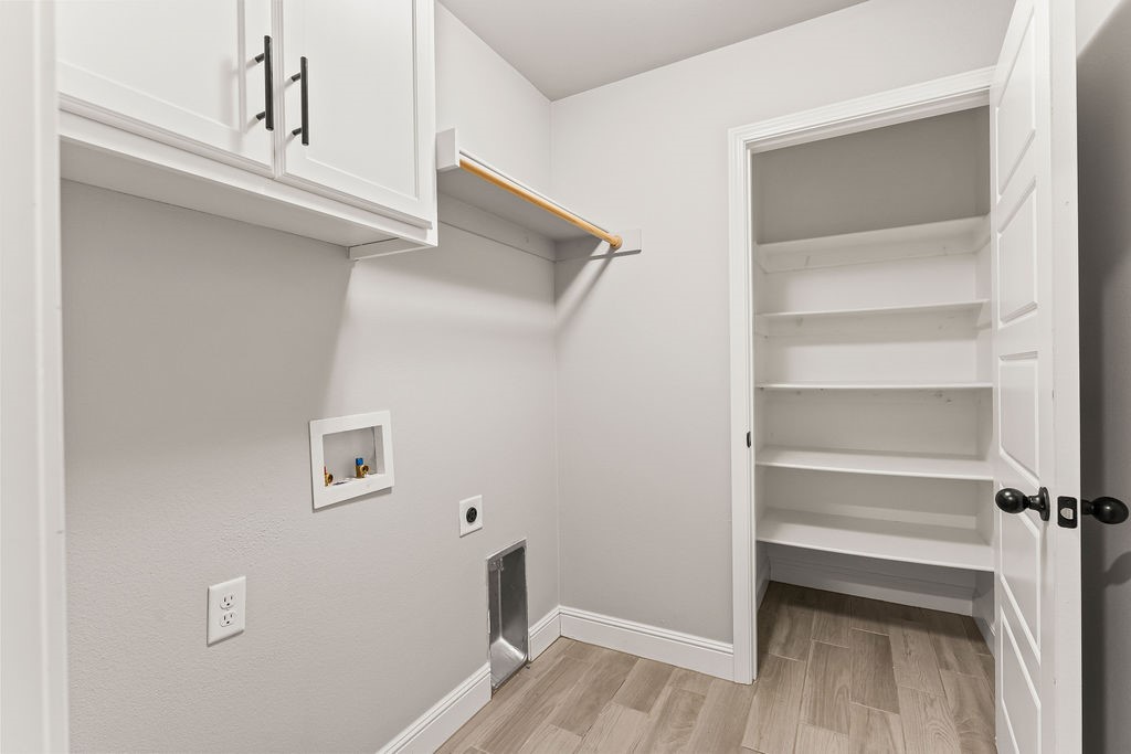 Orchard Park Sub Ph 4 Centerton - Residential