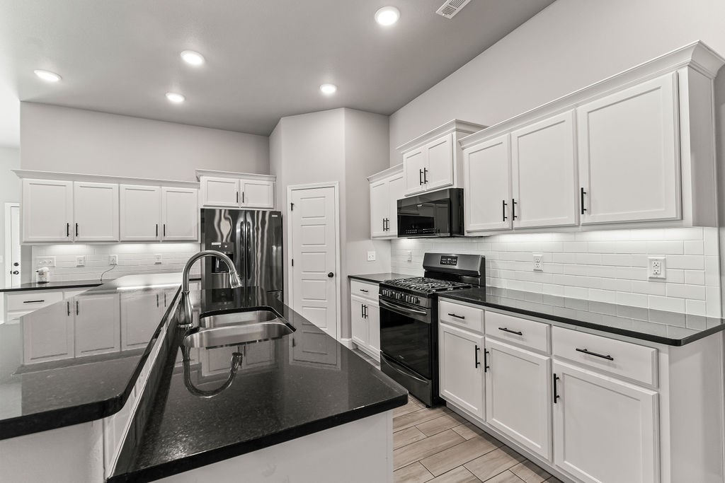 Orchard Park Sub Ph 4 Centerton - Residential