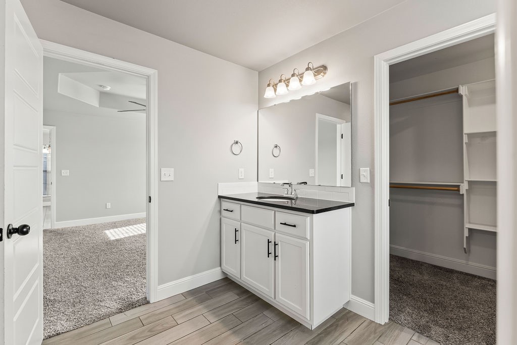 Orchard Park Sub Ph 4 Centerton - Residential