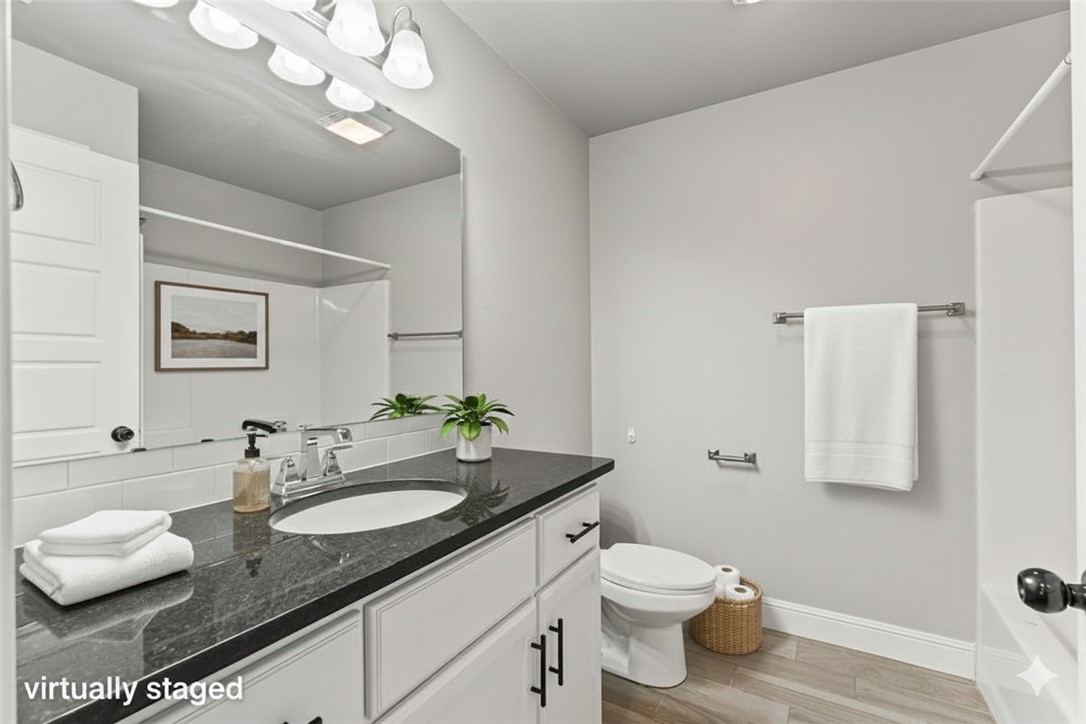 Orchard Park Sub Ph 4 Centerton - Residential