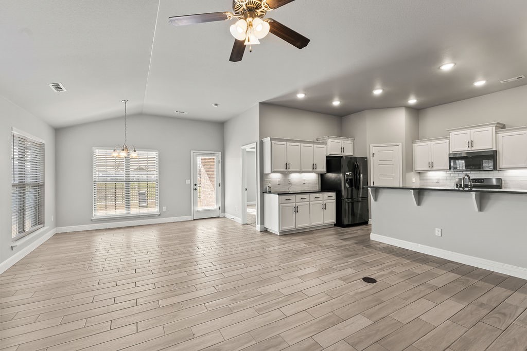 Orchard Park Sub Ph 4 Centerton - Residential