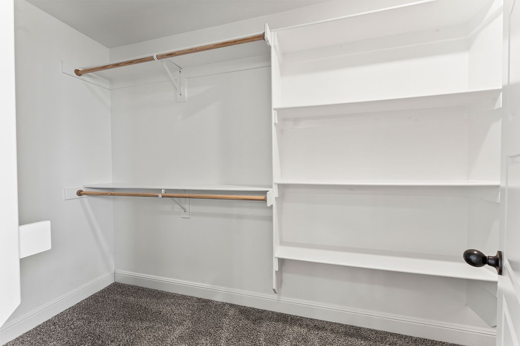 Orchard Park Sub Ph 4 Centerton - Residential