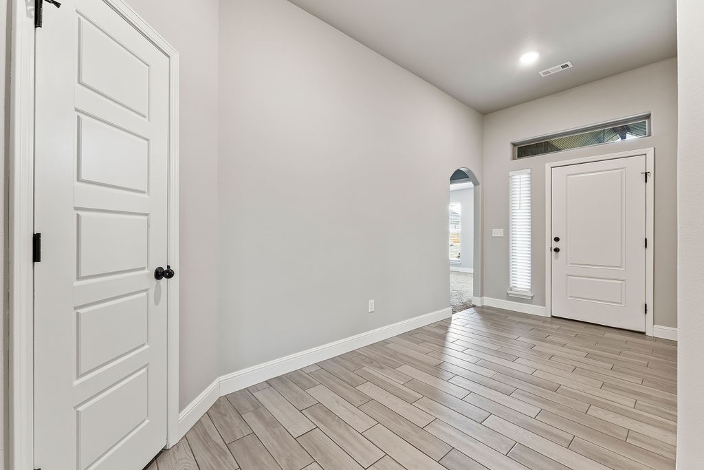 Orchard Park Sub Ph 4 Centerton - Residential