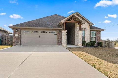 Photo of 761 Melrose Place, Bentonville, AR 72712 (MLS # 1329882)
