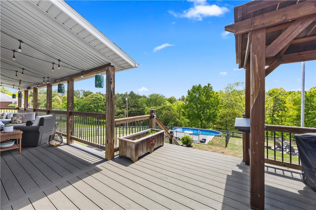 Rolling Hills - Residential