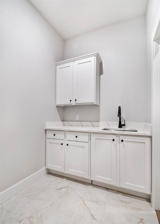 Heather Heights - Residential