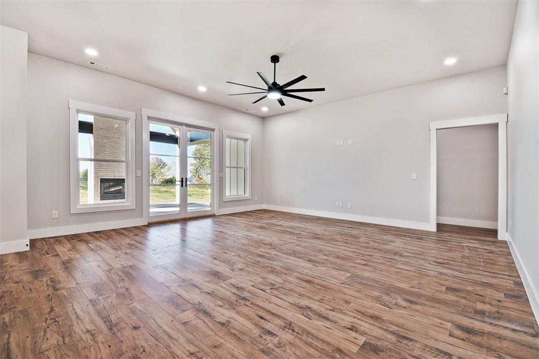 Heather Heights - Residential