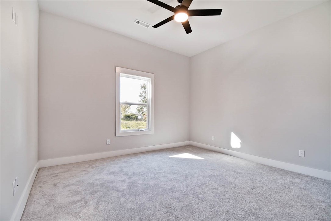 Heather Heights - Residential