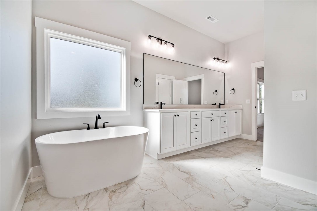 Heather Heights - Residential