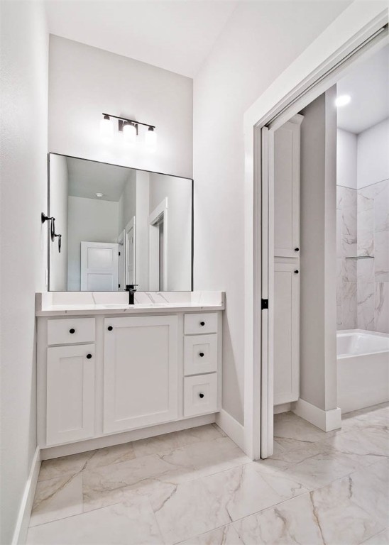 Heather Heights - Residential