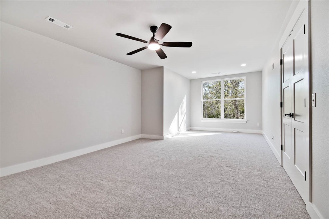 Heather Heights - Residential