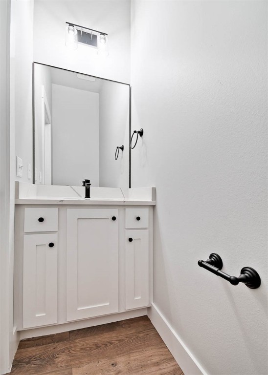 Heather Heights - Residential