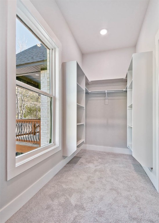 Heather Heights - Residential