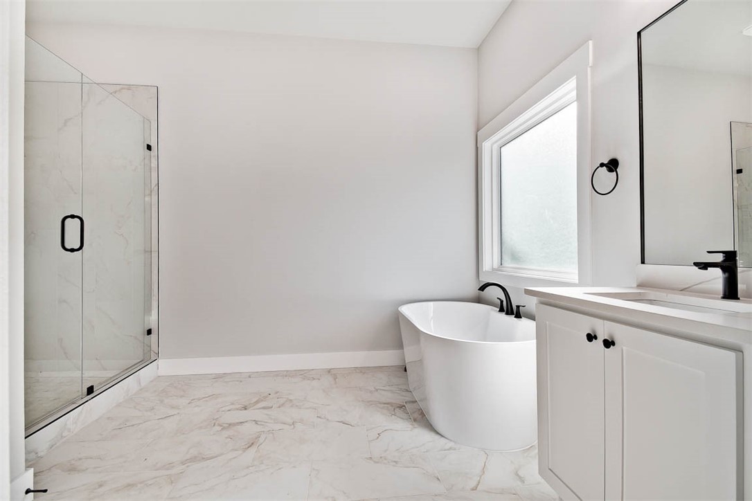 Heather Heights - Residential