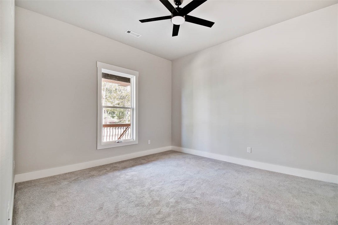 Heather Heights - Residential