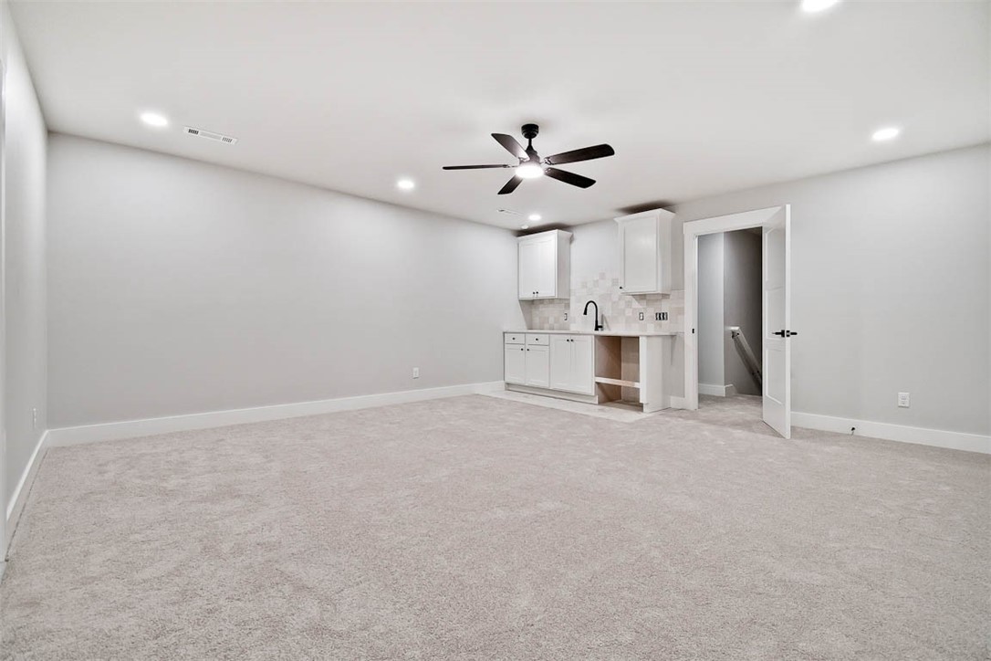 Heather Heights - Residential