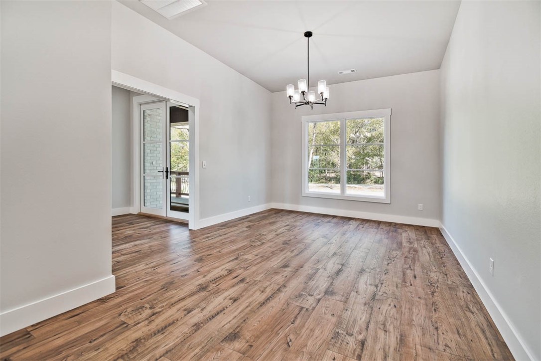 Heather Heights - Residential