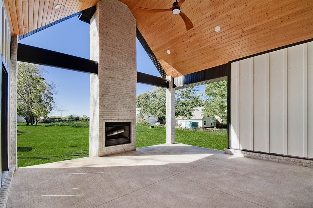 Heather Heights - Residential