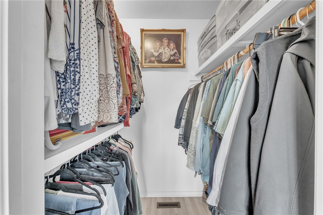 Unit 13 Holiday Island - Residential