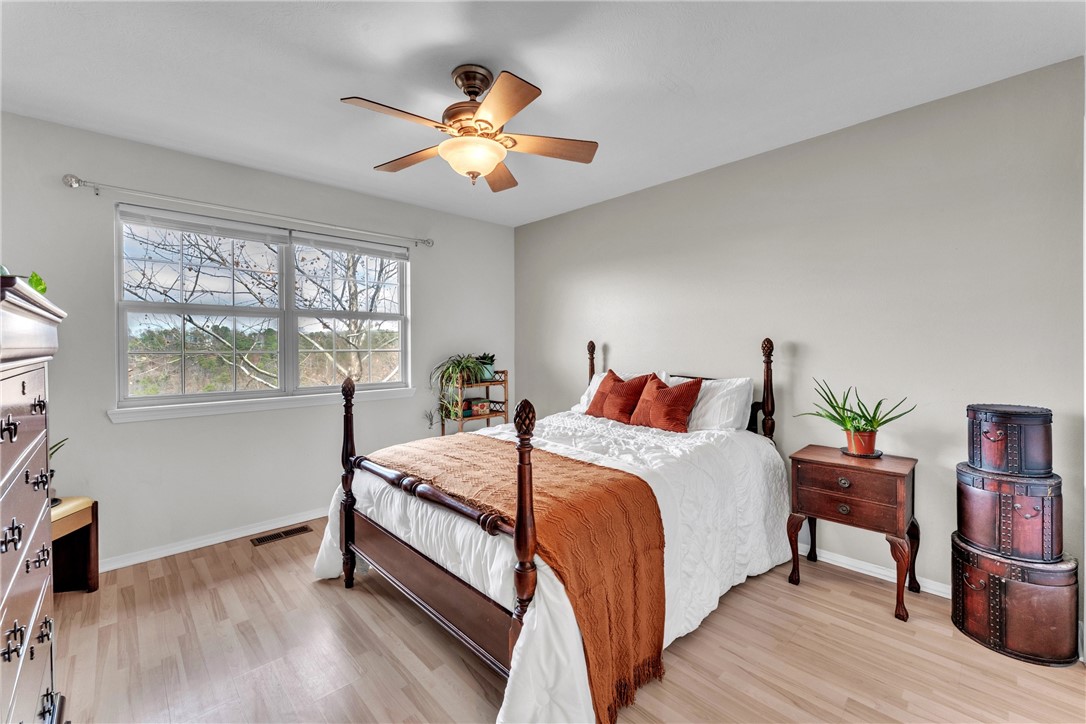 Unit 13 Holiday Island - Residential