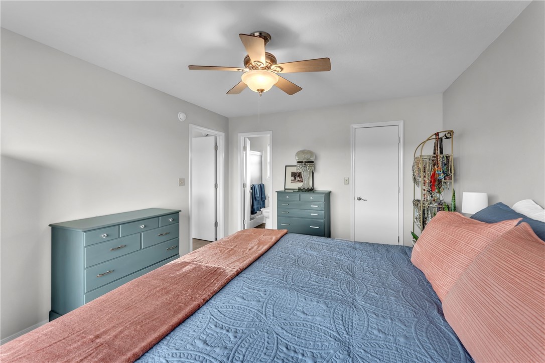 Unit 13 Holiday Island - Residential