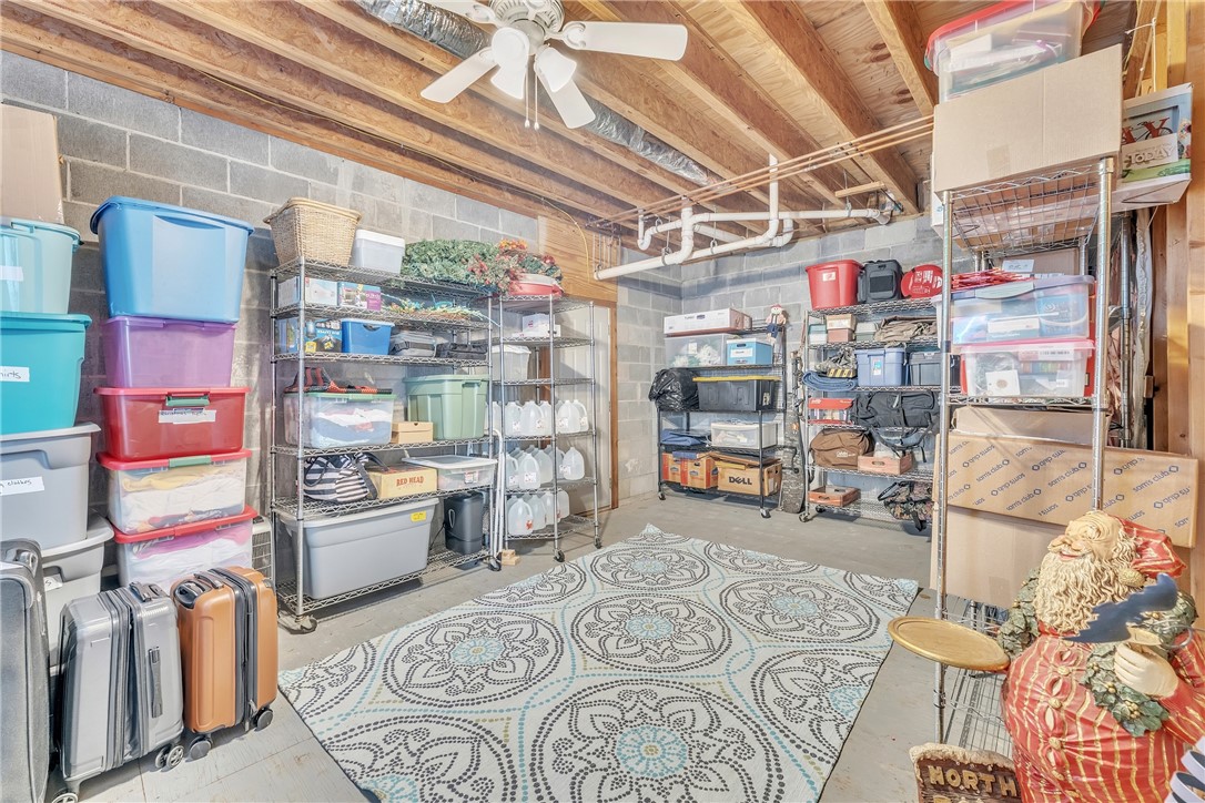 Unit 13 Holiday Island - Residential