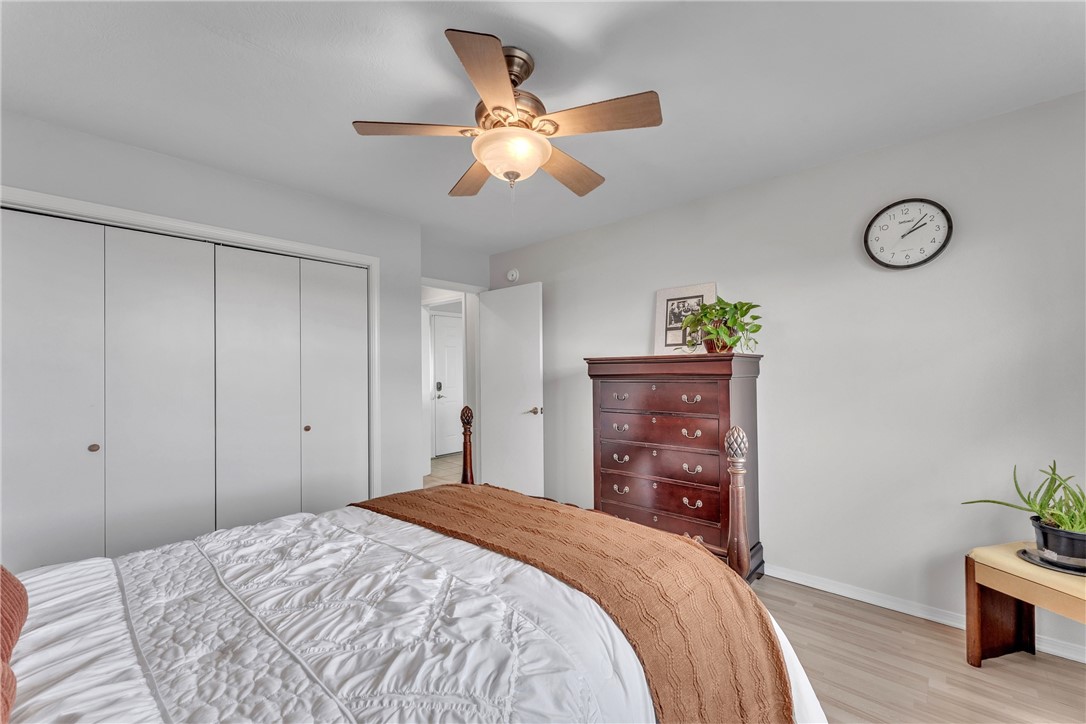 Unit 13 Holiday Island - Residential