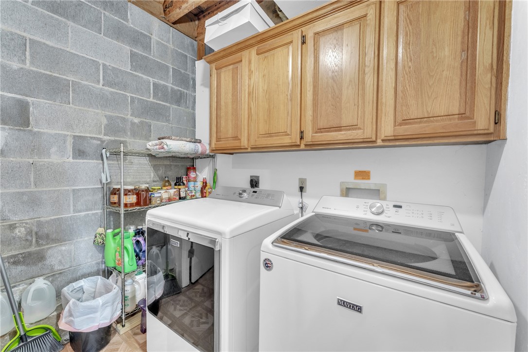 Unit 13 Holiday Island - Residential