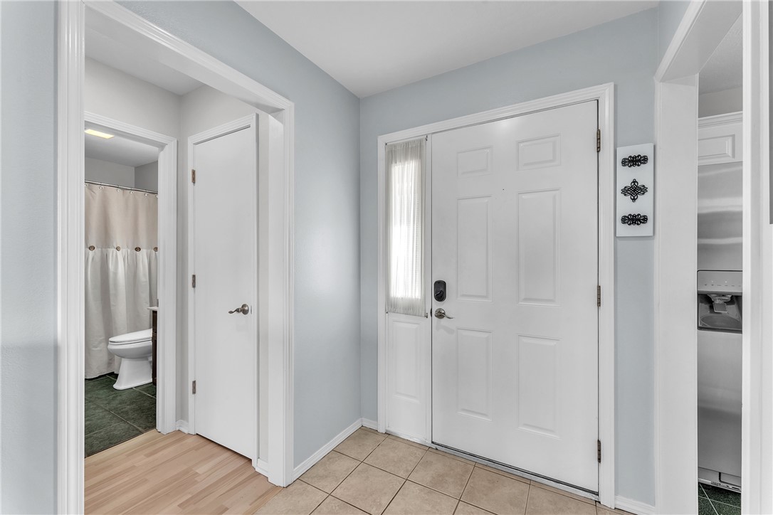 Unit 13 Holiday Island - Residential